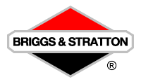 Briggs__and__Stratton-logo-small