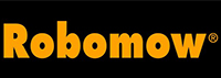 Robomow Logo small