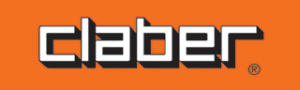 logo-claber-small