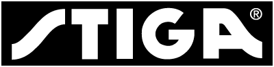 stiga_logo