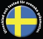 Svensk-flagga-Sweden-flag