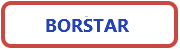 Borstar