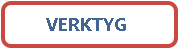 Verktyg