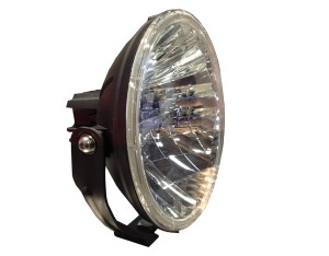 MORA LED