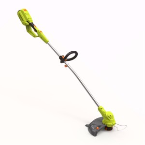 Grästrimmer